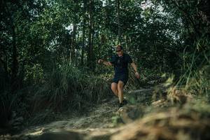 BIB: 
                            <button type="button" onclick="openModal(26061222)" class="btn btn-primary btn-sm float-right btn-popup" data-toggle="modal" data-target=".modal-high-quality">
                        <i class="fas fa-shopping-cart"></i> Add to Cart
                    </button>
                                            <button type="button" onclick="isThisMe(26061222, true)" class="btn btn-success btn-sm float-right btn-popup btn-isme hidden" data-toggle="tooltip" data-placement="bottom" title="นี่คือรูปของคุณใช่ไหม คลิกที่นี่เพื่อเอาเข้าอัลบั้ม">
                        <i class="fas fa-plus"></i> Add to album
                    </button>
                    <button type="button" onclick="isThisMe(26061222, false)" class="btn btn-warning btn-sm float-right btn-popup btn-isnotme hidden">
                        <i class="fas fa-ban"></i> Remove from album
                    </button>